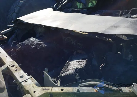 2017 GMC Acadia Slt-1 from USA, damaged, VIN 1GKKNMLS0HZ121122